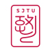 上海交通大学设计学院