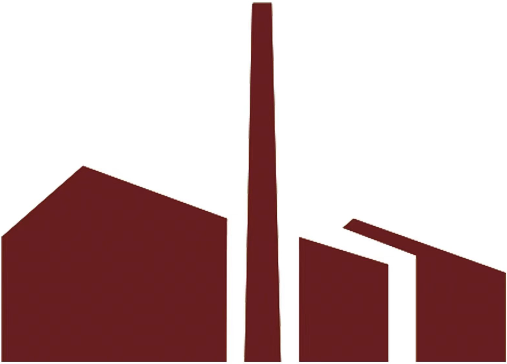 内蒙古工业大学建筑学院
